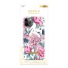 iPhone 11 Pro Max Case Fashion Edition Pink Crane