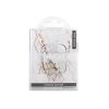 AirPods 1/2 Case Fashion Edition White Rhino Marble