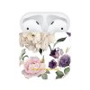 AirPods 1/2 Case Fashion Edition Rosee Garden