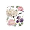 AirPods 1/2 Case Fashion Edition Rosee Garden