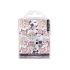 AirPods 1/2 Case Fashion Edition Rosee Garden