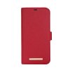 iPhone 14 Plus Cover Fashion Edition Detachable Case Red