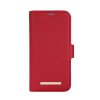 iPhone 14 Pro Cover Fashion Edition Detachable Case Red
