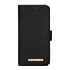 iPhone 16 Cover MagSeries Detachable Case Black