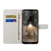 Nokia 2.4 Cover Print Cats Tree