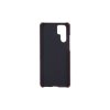Huawei P30 Pro Case with a Card Slot Brown