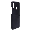 Huawei P30 Lite Case with a Card Slot Black