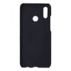 Huawei P30 Lite Case with a Card Slot Black