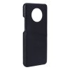 OnePlus 7T Case with a Card Slot Black