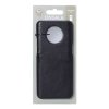 OnePlus 7T Case with a Card Slot Black
