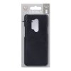 OnePlus 8 Pro Case with a Card Slot Black