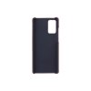 Samsung Galaxy Note 20 Case with a Card Slot Brown