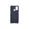 OnePlus Nord N100 Case with a Card Slot Black