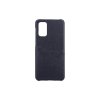 Samsung Galaxy A32 5G Case with a Card Slot Black