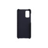 Samsung Galaxy A32 5G Case with a Card Slot Black