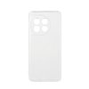 OnePlus 11 Case Recycled TPU Transparent