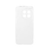 OnePlus 11 Case Recycled TPU Transparent