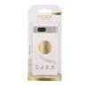 Google Pixel 7a Case Transparent TPU Transparent