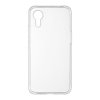 Samsung Galaxy XCover 7 Case Recycled TPU Transparent