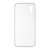 Samsung Galaxy XCover 7 Case Recycled TPU Transparent