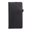 Huawei P Smart 2019 Cover 2in1 Magnet Case Black