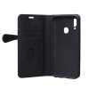Huawei P Smart 2019 Cover 2in1 Magnet Case Black