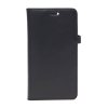 iPhone 11 Pro Cover 2in1 Magnet Case Black