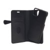 iPhone 11 Pro Cover 2in1 Magnet Case Black