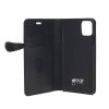iPhone 11 Pro Cover 2in1 Magnet Case Black