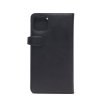 iPhone 11 Pro Cover 2in1 Magnet Case Black