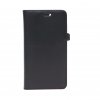 iPhone 11 Cover 2in1 Magnet Case Black