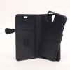 iPhone 11 Cover 2in1 Magnet Case Black