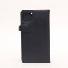 iPhone 11 Cover 2in1 Magnet Case Black