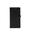 Samsung Galaxy S20 Ultra Cover 2in1 Magnet Case Black