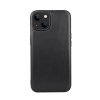 iPhone 13/iPhone 14 Case MagSeries Black