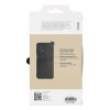 Samsung Galaxy A23 5G Case Backcover with Card Slots Black