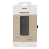 Samsung Galaxy A23 5G Case Backcover with Card Slots Black