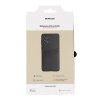 Samsung Galaxy A33 5G Case Backcover with Card Slots Black
