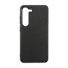 Samsung Galaxy S23 Case PU Black