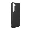 Samsung Galaxy S23 Case PU Black