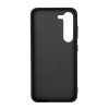 Samsung Galaxy S23 Case PU Black