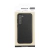 Samsung Galaxy S23 Case PU Black