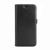 Samsung Galaxy A35 Cover 2-in-1 Detachable Wallet Black