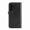 Samsung Galaxy A35 Cover 2-in-1 Detachable Wallet Black