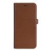 iPhone 16 Pro Max Cover 2-in-1 MagSeries Brown