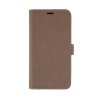 iPhone 12 Mini Cover ECO Brown
