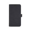 iPhone 12 Pro Max Cover ECO Black