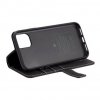 iPhone 12 Pro Max Cover ECO Black