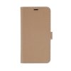 iPhone 11 Pro Cover ECO Beige