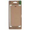 iPhone 11 Pro Cover ECO Beige